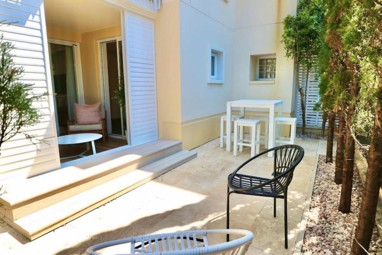617 Hastings Street Metres To The Beach 누사 외부 사진